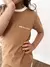 Imagem do Conjunto Infantil Vintage Unissex