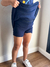 Shorts Saia Infantil Escolar - Mminis