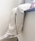 Calça Flare Infantil Canelada - loja online