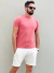 Camiseta Básica Adulto - Mminis