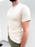 Imagem do Camiseta Básica Adulto