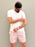 Camiseta Básica Adulto - comprar online