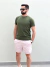 Camiseta Básica Adulto na internet