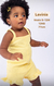 Macaquinho Infantil de Alcinha - comprar online
