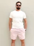 Camiseta Básica Adulto