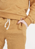 Conjunto Infantil de Moletinho Unissex