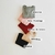 Blusa de Moletom Peluciado Unissex - Mminis