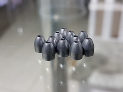 Chumbo Slug 5.5 / 21.2 Grains /.218 / 250 Unidades na internet