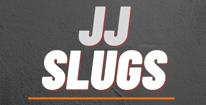 JJ slugs