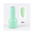Esmalte Semipermanente CITY GIRL 10ml en internet