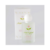 COLONIA PETIT INFANT 60 ML AGUA DE AZAHAR 0 A 1