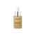 Sérum Iluminador Anti - Age PERFECT GLOW BOOSTER Idraet