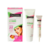 Crema Depilatoria Facial A B Sensitive x 45 gr Depimiel