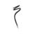 Delineador Ojos Tattoo Liner Gel Pencil Maybelline - comprar online