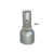Esmalte Semipermanente CITY GIRL 10ml en internet