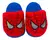 Pantuflas Varios Modelos
