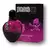 Black YD L'elixir 100 ml D'Orgeval