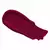 Labial Líquido Matte 8 h Colorissimo Vogue