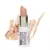 Corrector Idi HD Ultra Photogenic - Hijas del Rey