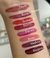 Labial Líquido Mate Stay 16 Horas Fijación Vegano Katalia - comprar online