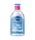 Agua Micelar Refrescante Piel Normal Nivea 400 ml