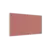 Powder Blush Rubor Compacto Individual Idraet - tienda online
