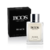 Black Boos EDT 100 ml