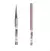Pincel Liner 5mm Cherimoya BH003206