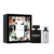 Set Cher Veinte Edp 100 Ml + Body Splash 75 ml