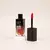 Labial Líquido Matte City Girl - comprar online