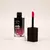 Labial Líquido Matte City Girl - tienda online