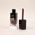 Labial Líquido Matte City Girl