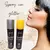 Glitter en Aerosol Pintafan para Cuerpo y Pelo