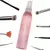 Limpiador de Pinceles Profesional Antibacterial