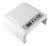 Cabina Apoya Manos 360 w Sun H-72