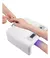 Cabina Apoya Manos 360 w Sun H-72 - comprar online