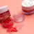 Bálsamo Labial Balm Sleeping Mask Ruby Rose