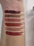 Labial Duo Mood Ruby Rose - comprar online