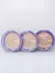 Polvo Compacto Stay Fix Ruby Rose - tienda online