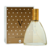 V for Woman By Vuré 50 ml ( Mujer Carolina Herrera)