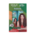 Skala Expert Kit Babosa Shampoo y Acondicionador - comprar online