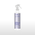 Protector Térmico Cabello By Dadatina 200 ml - comprar online