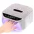 Cabina con Strass 2 en 1 BM-2440 72w - comprar online