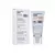 Isdin Fotoprotector Gel Crema Color FPS50 - comprar online