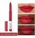 Súper Stay Ink Crayon Maybelline - Hijas del Rey