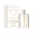 Sarkany Dragoness Sublime 100 ml - comprar online