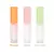 Lip Oil Melu By Ruby Rose - comprar online