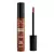 LABIAL LIQUIDO RESIST MATE VOGUE - tienda online
