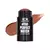 Contour The Perfect Match Idi - Hijas del Rey