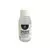 Removedor para Esmalte y Gel 120ml CHERIMOYA - comprar online